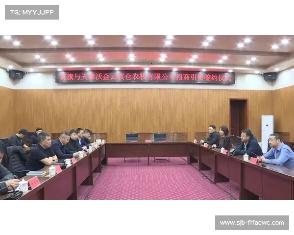 莫旗赛事全球招商启动冠名商权益百万起助力商业化运营 莫旗赛事全球招商启动冠名商权益百万起助力商业化运营