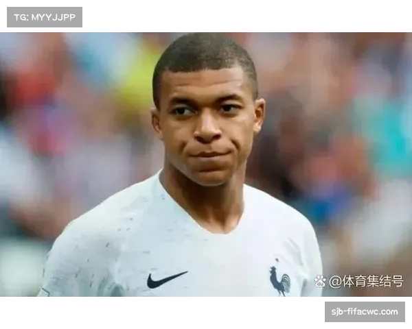 西媒曝姆巴佩购置14万欧豪车 但因未考取驾照无法自驾