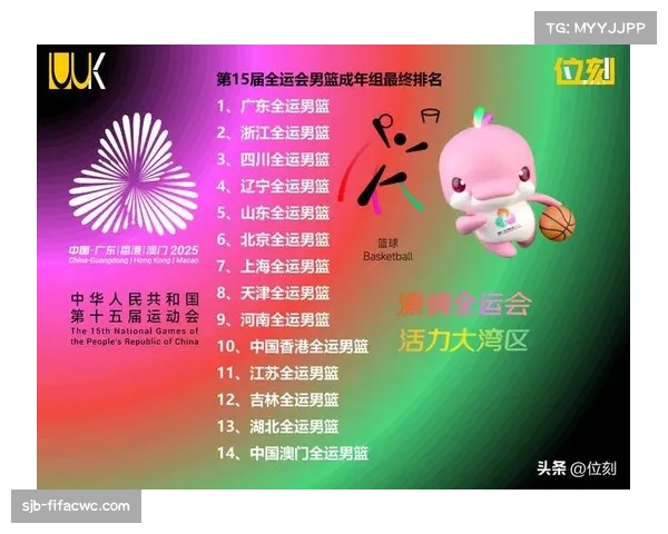 背靠背赛程考验球队体能 阵容深度成中期排名关键因素