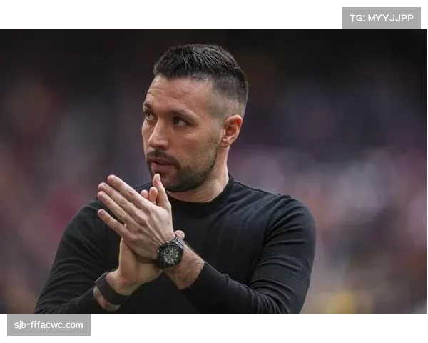 波尔图新帅法里奥利证明自我 开翻阿贾克斯后于葡超重获认可