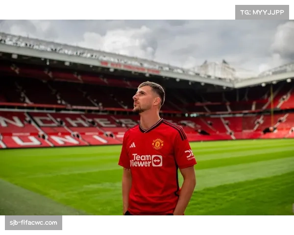 芒特接近复出 曼联中场创造力有望得到增强